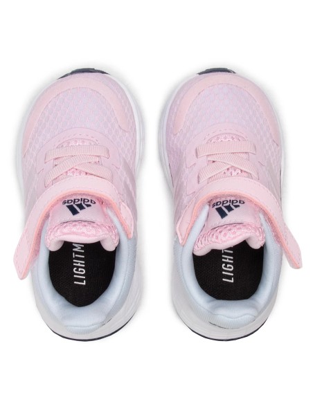 Adidas Duramo SL I | running unisex