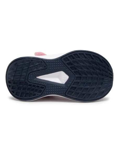 Adidas Duramo SL I | running unisex