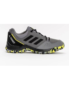 Adidas Terrex Hyperhiker Low K | trekking y trail unisex
