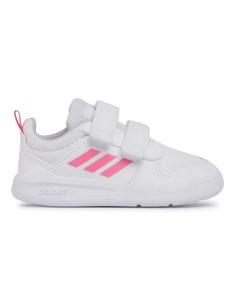 Adidas Tensaur I | zapatillas deportivas unisex