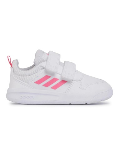 Adidas Tensaur I | zapatillas deportivas unisex