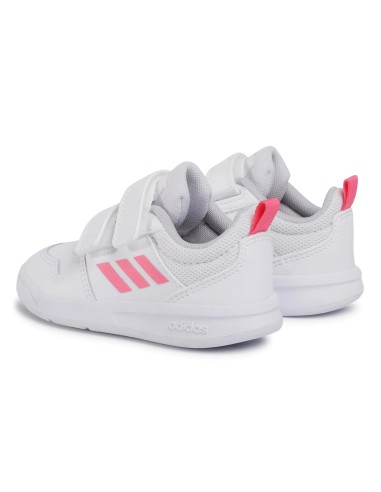 Adidas Tensaur I | zapatillas deportivas unisex