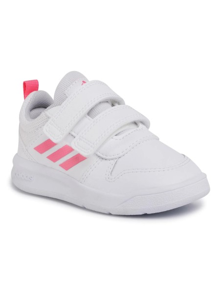Adidas Tensaur I | zapatillas deportivas unisex