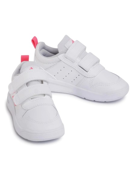Adidas Tensaur I | zapatillas deportivas unisex