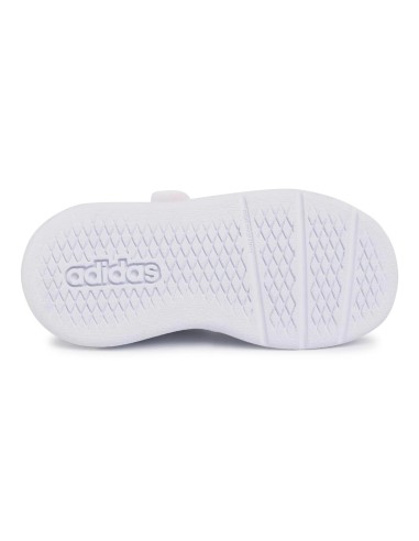 Adidas Tensaur I | zapatillas deportivas unisex