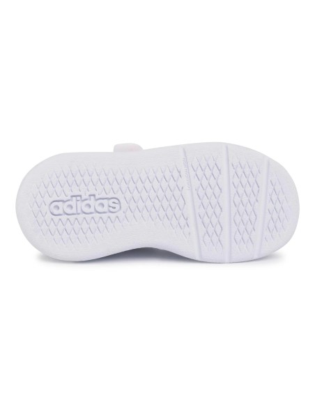 Adidas Tensaur I | zapatillas deportivas unisex