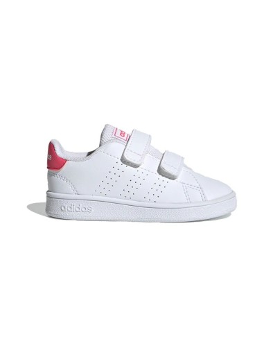 Adidas Advantage I | zapatillas casual unisex