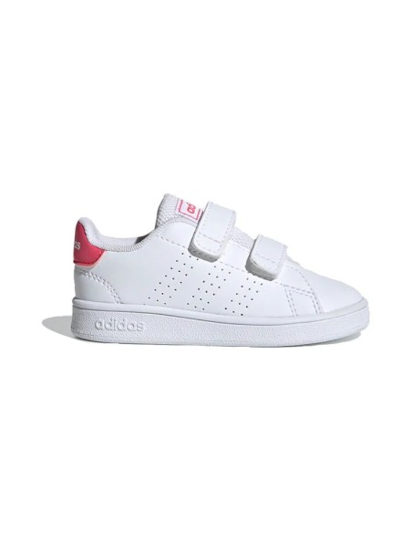 Adidas Advantage I | zapatillas casual unisex