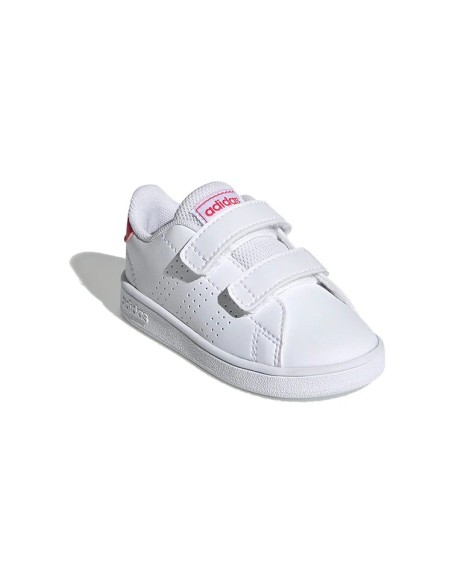 Adidas Advantage I | zapatillas casual unisex