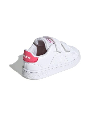 Adidas Advantage I | zapatillas casual unisex
