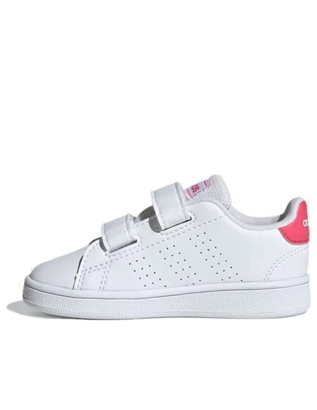 Adidas Advantage I | zapatillas casual unisex