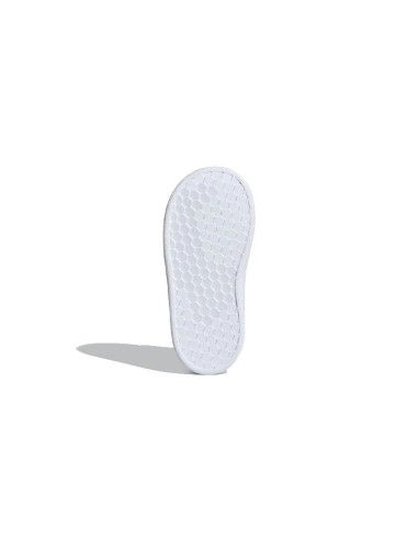 Adidas Advantage I | zapatillas casual unisex