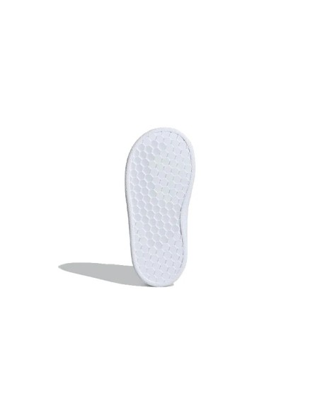 Adidas Advantage I | zapatillas casual unisex