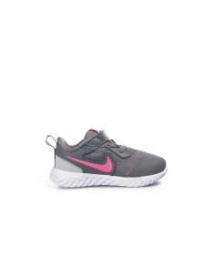 Nike Revolution 5 TDV | running niño