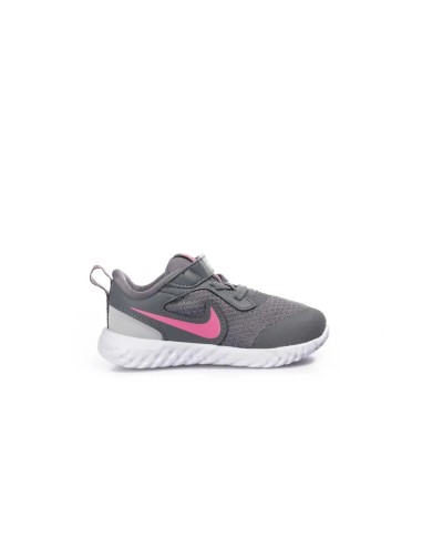 Nike Revolution 5 TDV | running niño
