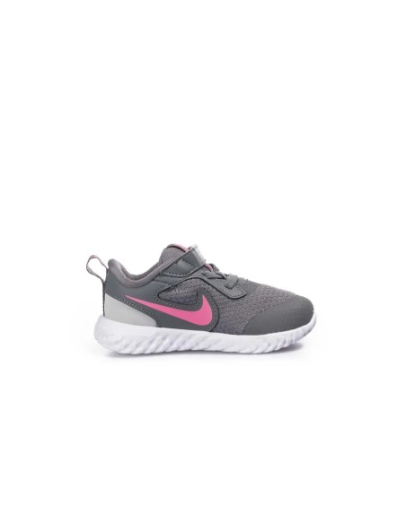 Nike Revolution 5 TDV | running niño