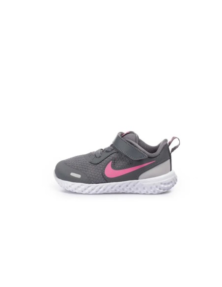 Nike Revolution 5 TDV | running niño