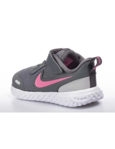 Nike Revolution 5 TDV | running niño