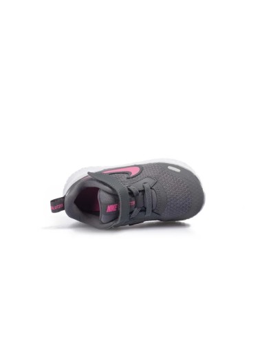 Nike Revolution 5 TDV | running niño