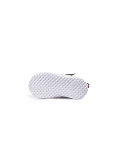 Nike Revolution 5 TDV | running niño
