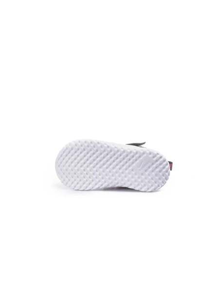 Nike Revolution 5 TDV | running niño