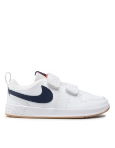 Nike Pico 5 PSV - zapatillas casual niño multicolor