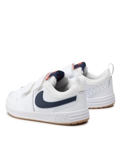 Nike Pico 5 PSV - zapatillas casual niño multicolor 2
