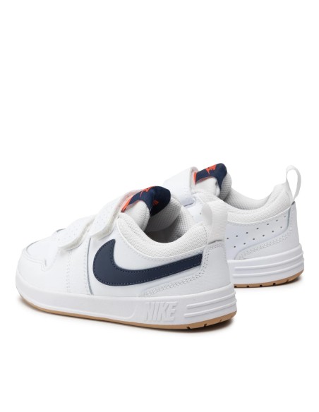 Nike Pico 5 PSV - zapatillas casual niño multicolor