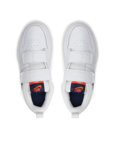 Nike Pico 5 PSV - zapatillas casual niño multicolor