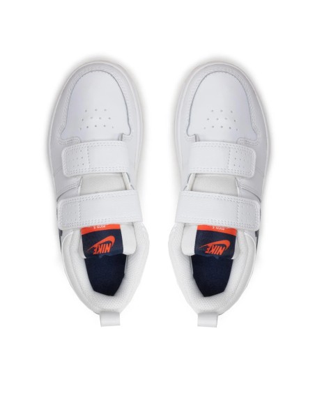 Nike Pico 5 PSV - zapatillas casual niño multicolor