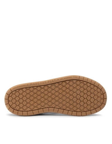 Nike Pico 5 PSV - zapatillas casual niño multicolor