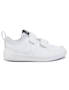 Nike Pico 5 PSV - zapatillas casual niño multicolor