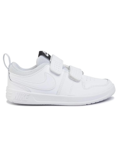Nike Pico 5 PSV - zapatillas casual niño multicolor