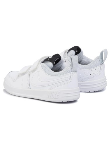 Nike Pico 5 PSV - zapatillas casual niño multicolor