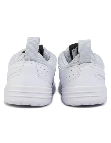 Nike Pico 5 PSV - zapatillas casual niño multicolor