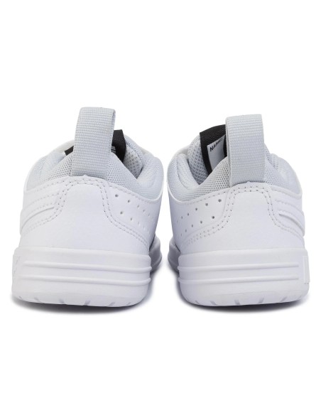 Nike Pico 5 PSV - zapatillas casual niño multicolor