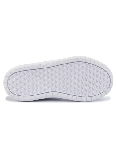 Nike Pico 5 PSV - zapatillas casual niño multicolor