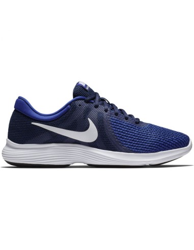 Nike Revolution - zapatillas running unisex multicolor