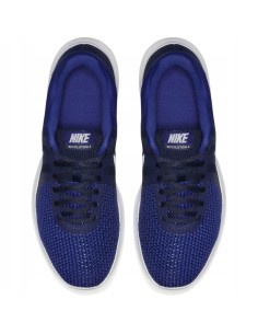 Nike Revolution - zapatillas running unisex multicolor 2