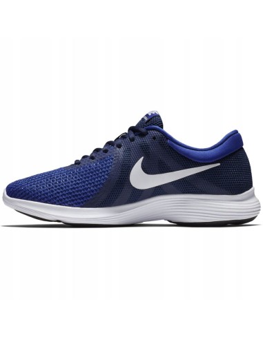 Nike Revolution - zapatillas running unisex multicolor