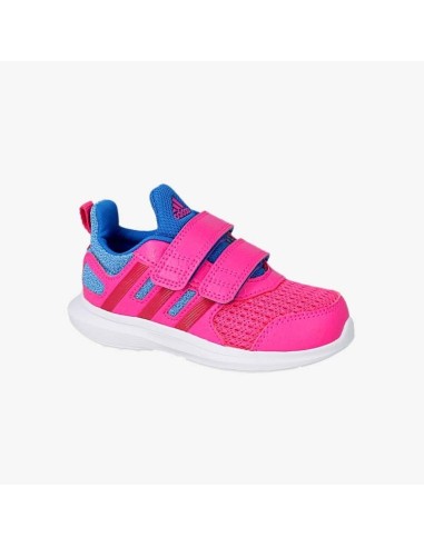 Adidas Hyperfast 2.0 CF I - zapatillas deportivas unisex multicolor