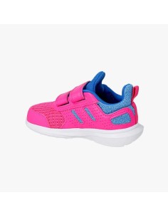 Adidas Hyperfast 2.0 CF I - zapatillas deportivas unisex multicolor 2