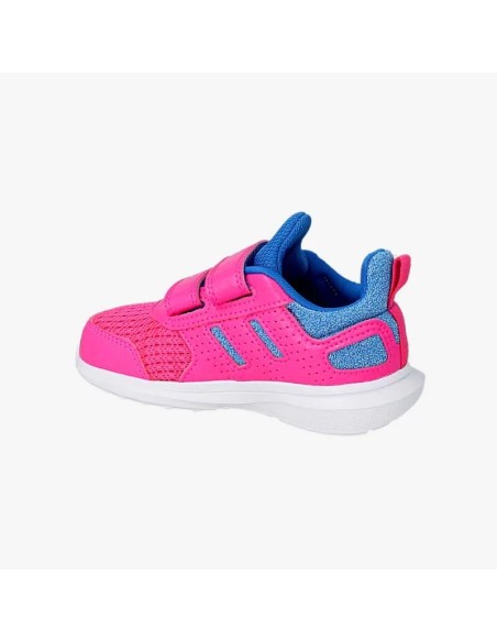 Adidas Hyperfast 2.0 CF I - zapatillas deportivas unisex multicolor