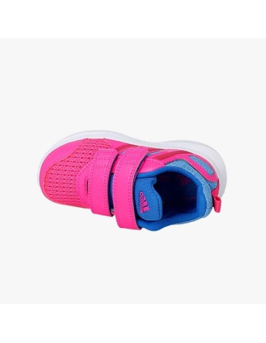 Adidas Hyperfast 2.0 CF I - zapatillas deportivas unisex multicolor
