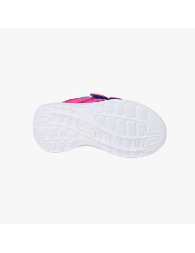 Adidas Hyperfast 2.0 CF I - zapatillas deportivas unisex multicolor