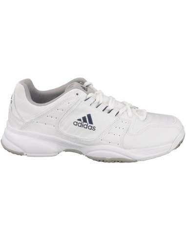Adidas Ambition Logo (4 M) - zapatillas casual unisex multicolor