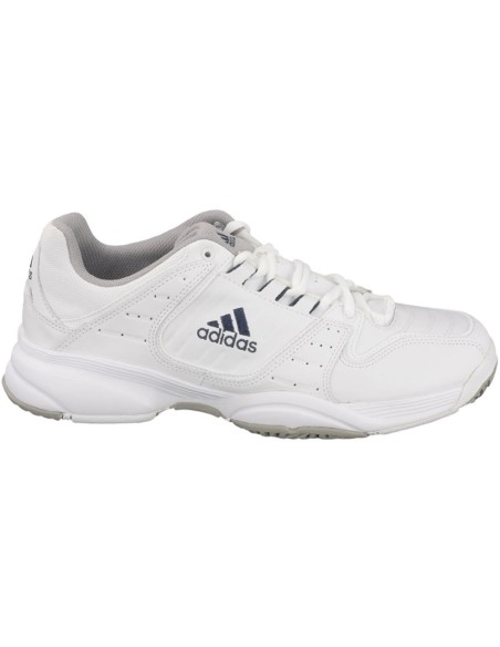Adidas Ambition Logo (4 M) - zapatillas casual unisex multicolor