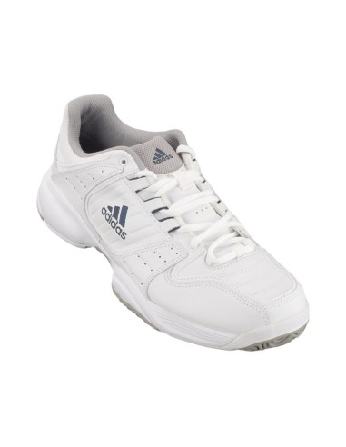 Adidas Ambition Logo (4 M) - zapatillas casual unisex multicolor