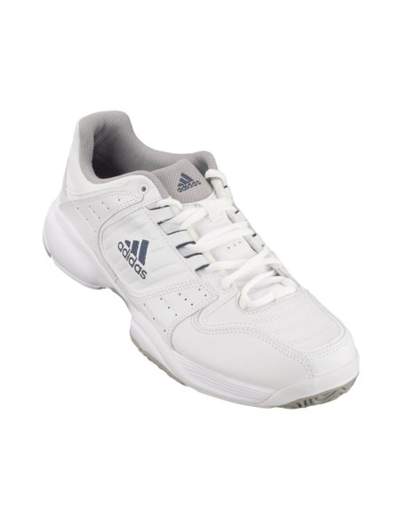 Adidas Ambition Logo (4 M) - zapatillas casual unisex multicolor