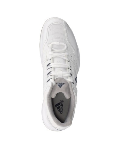 Adidas Ambition Logo (4 M) - zapatillas casual unisex multicolor